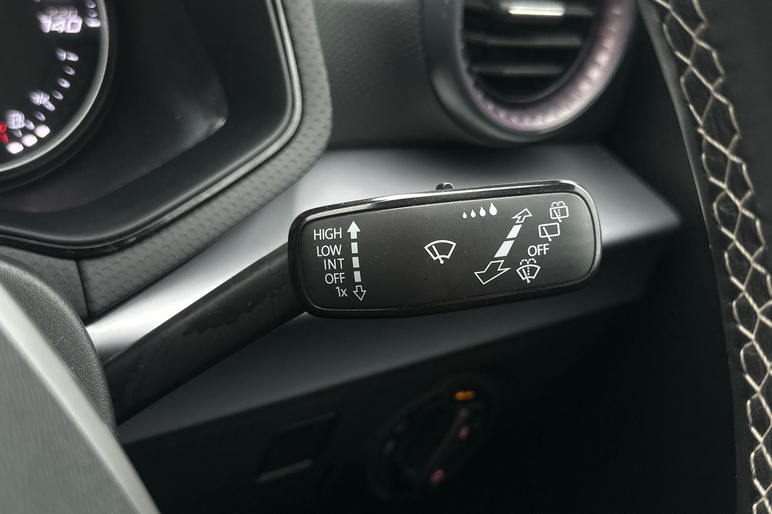 Used SEAT Ibiza 2022 for sale - 76219508: Photo 23