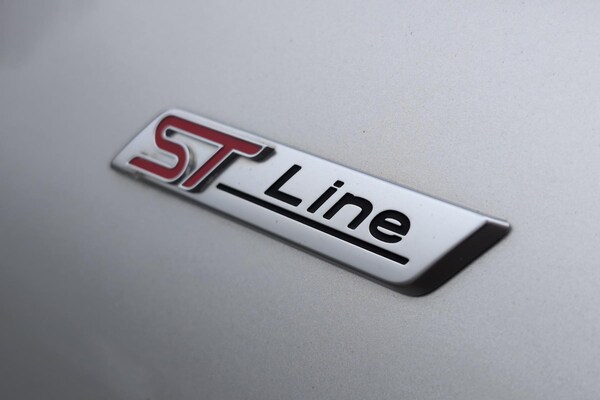 Used Ford Fiesta 2022 for sale - 76077025: Photo 20