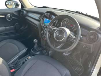 Used MINI Hatch 2020 for sale - 74340347: Photo