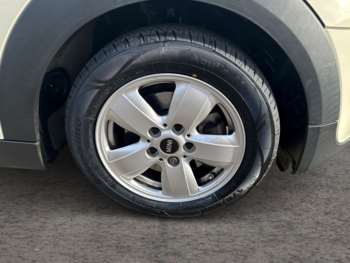 Used MINI Hatch 2020 for sale - 74340347: Photo