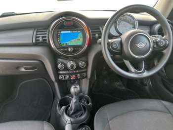 Used MINI Hatch 2020 for sale - 74340347: Photo