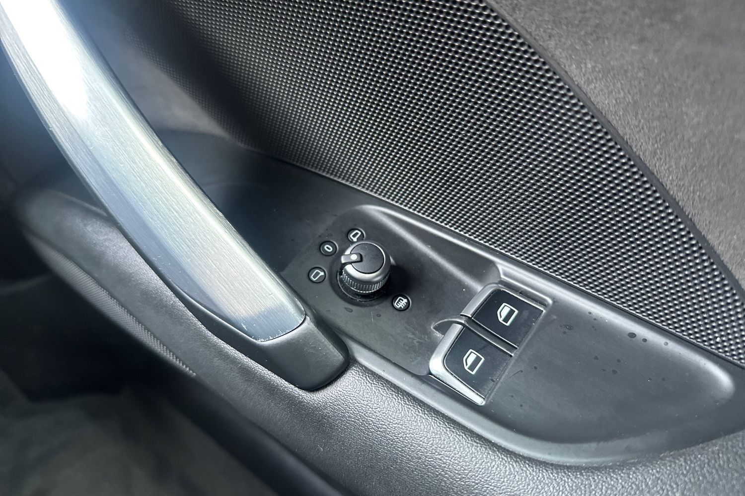Used Audi TT 2016 for sale - 76063100: Photo 15