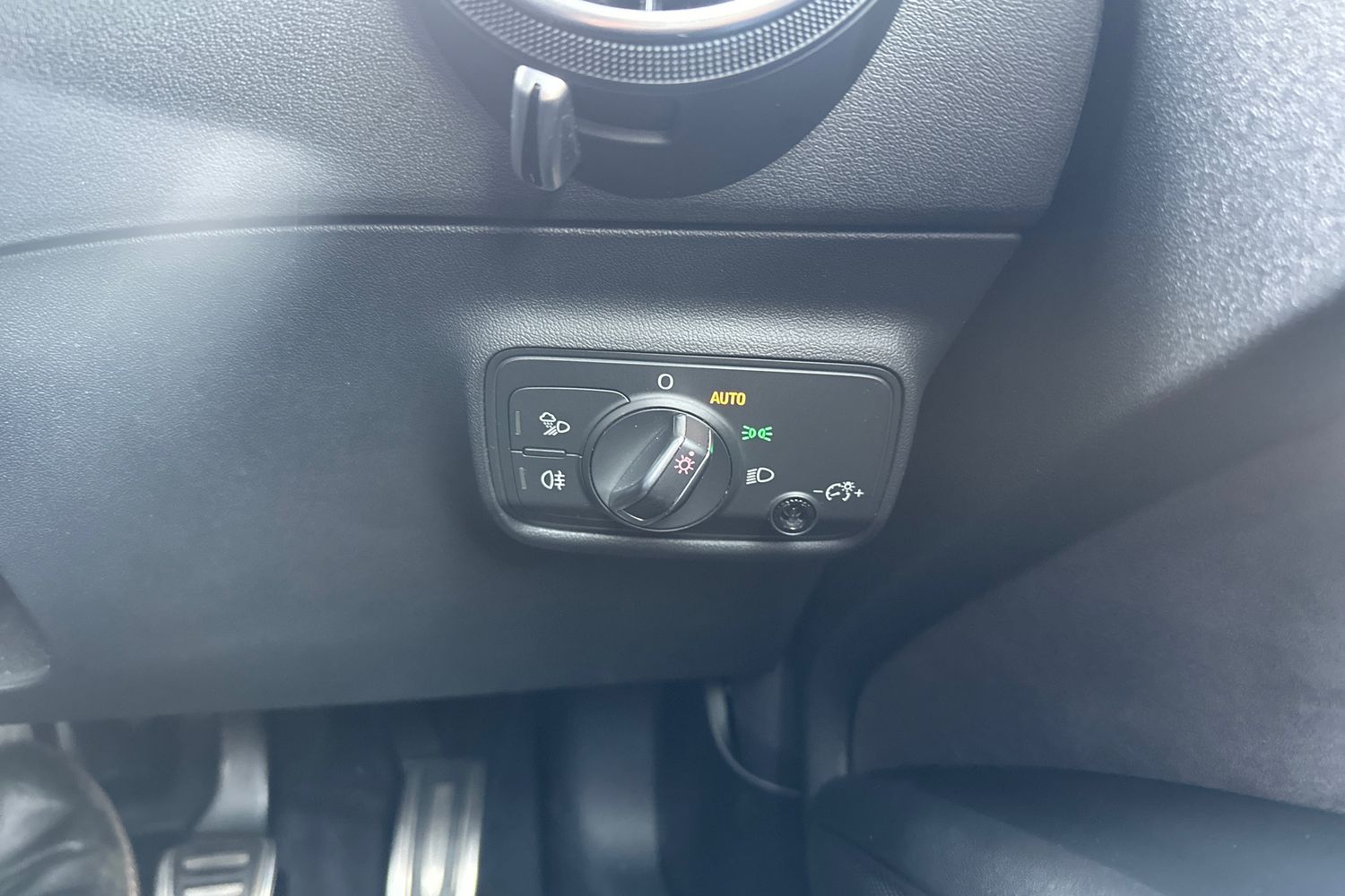 Used Audi TT 2016 for sale - 76063100: Photo 16