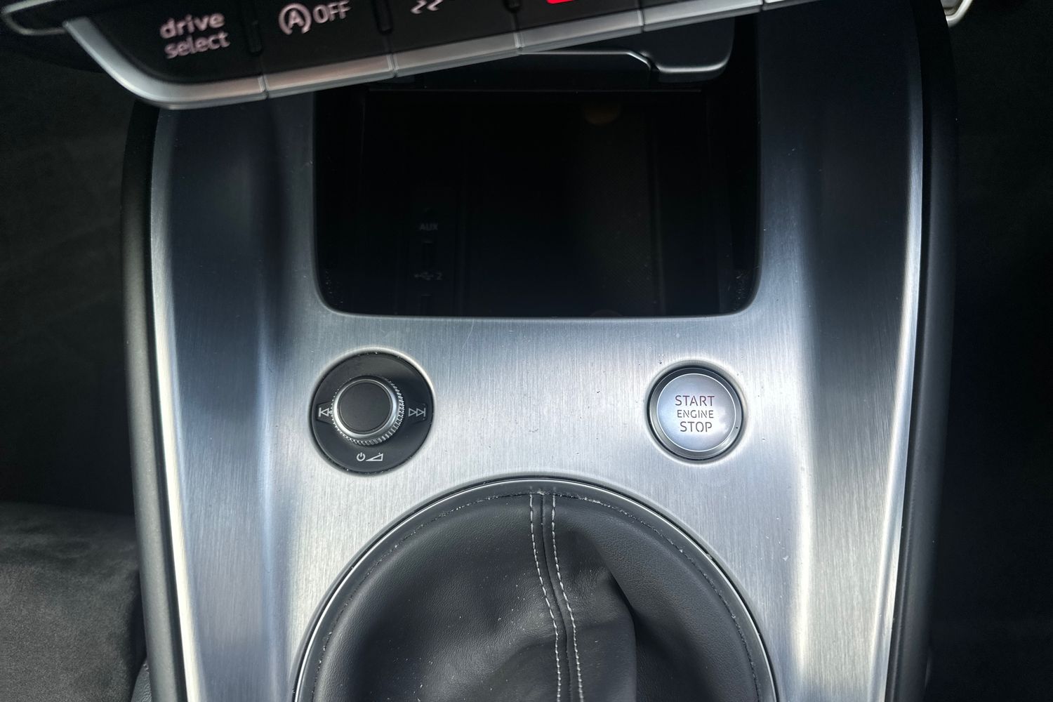 Used Audi TT 2016 for sale - 76063100: Photo 25