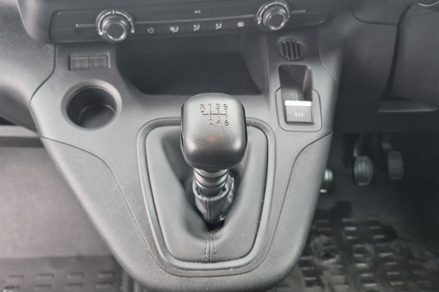 Used Citroen Berlingo 2023 for sale - 77429374: Photo 14