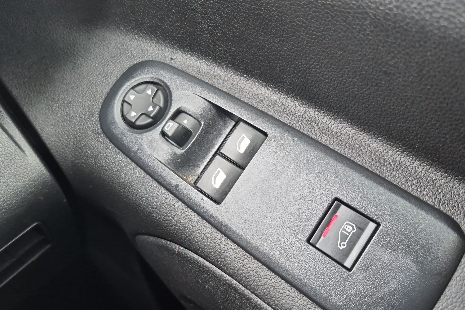 Used Citroen Berlingo 2023 for sale - 77429374: Photo 15