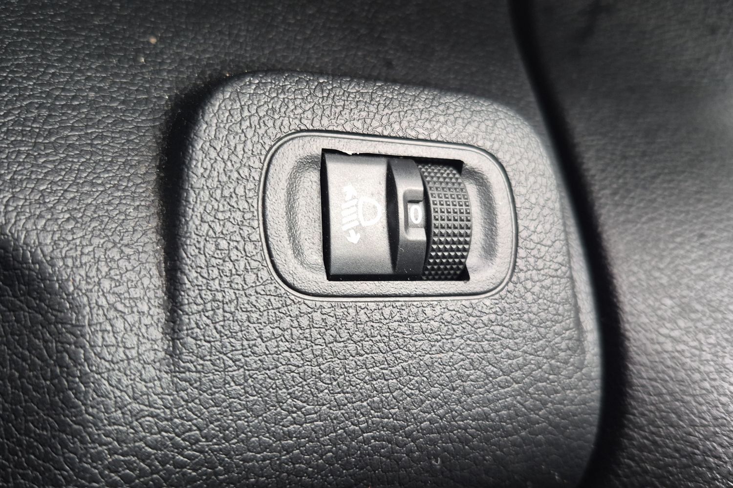 Used Citroen Berlingo 2023 for sale - 77429374: Photo 16