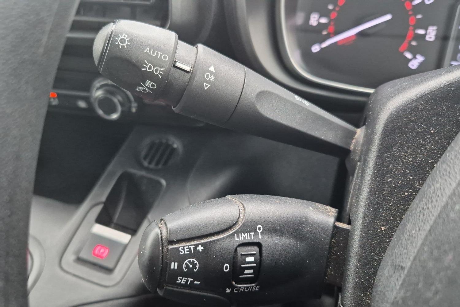 Used Citroen Berlingo 2023 for sale - 77429374: Photo 18