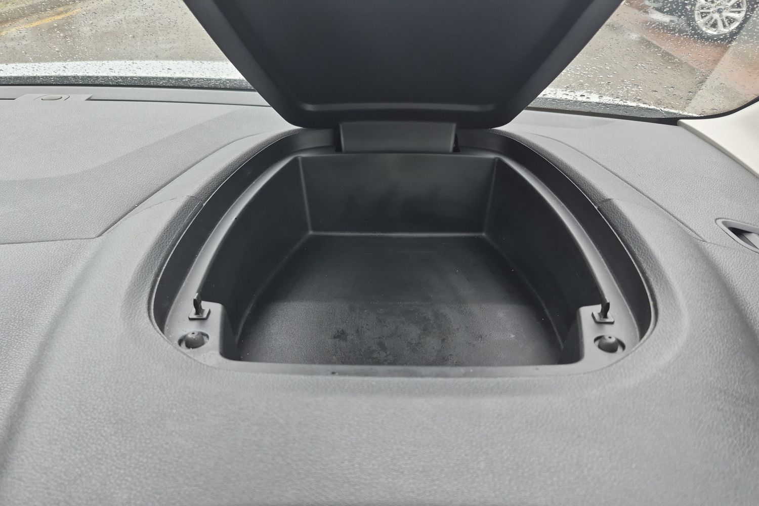 Used Citroen Berlingo 2023 for sale - 77429374: Photo 19