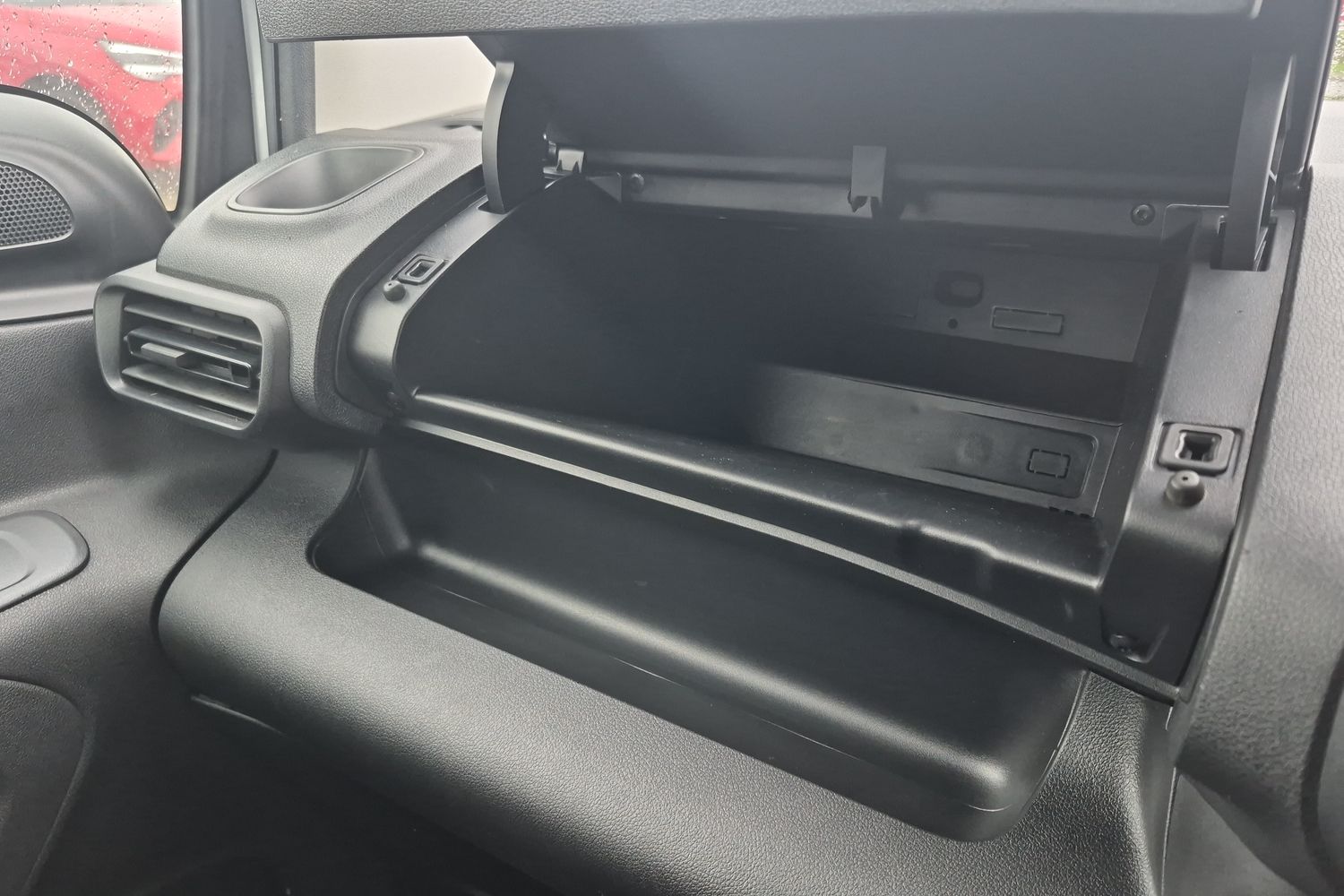 Used Citroen Berlingo 2023 for sale - 77429374: Photo 20