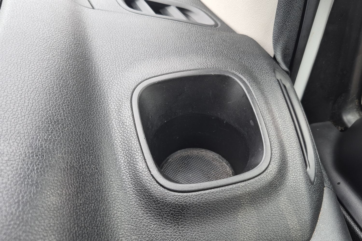 Used Citroen Berlingo 2023 for sale - 77429374: Photo 21