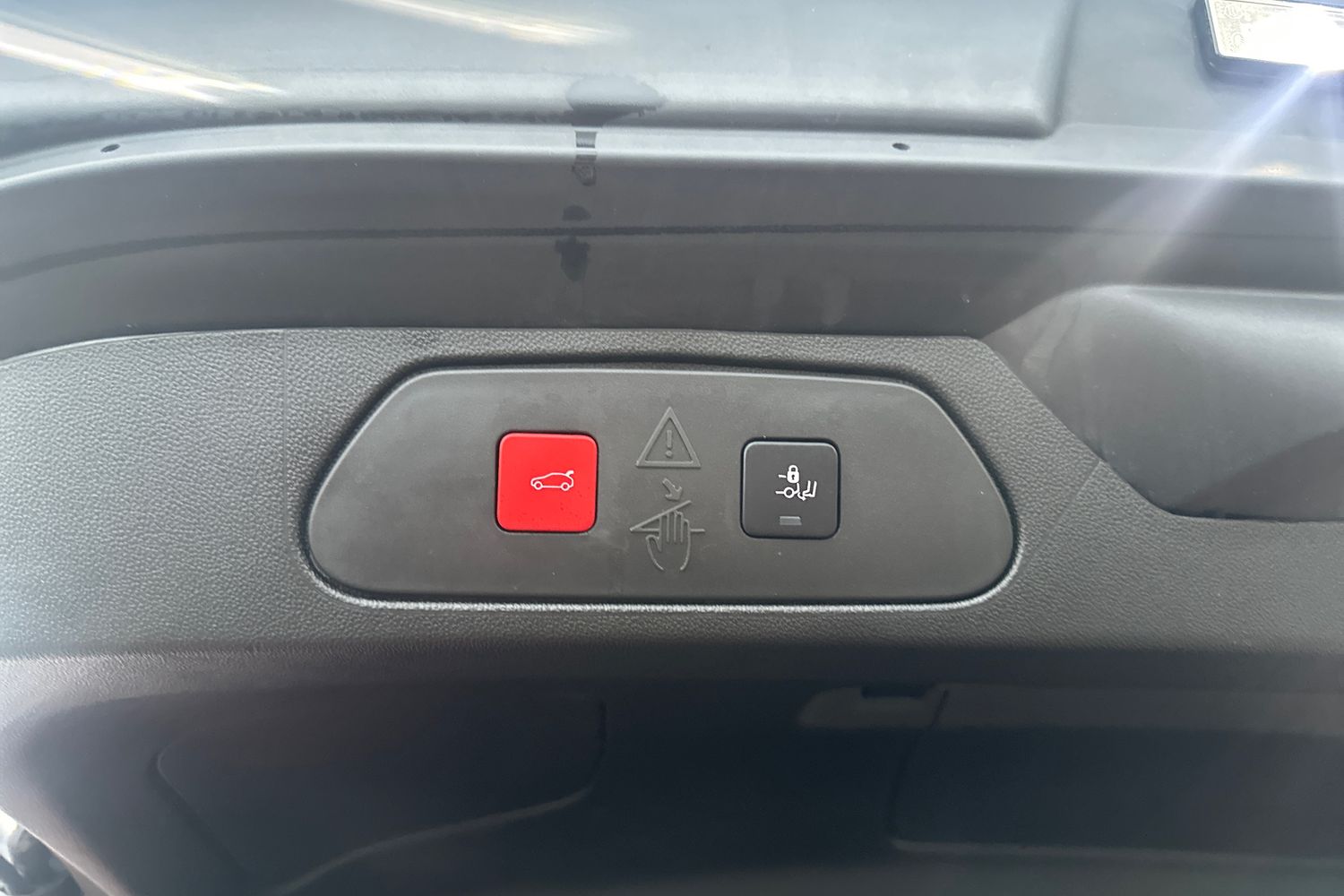 Used Vauxhall Grandland 2022 for sale - 77159808: Photo 18