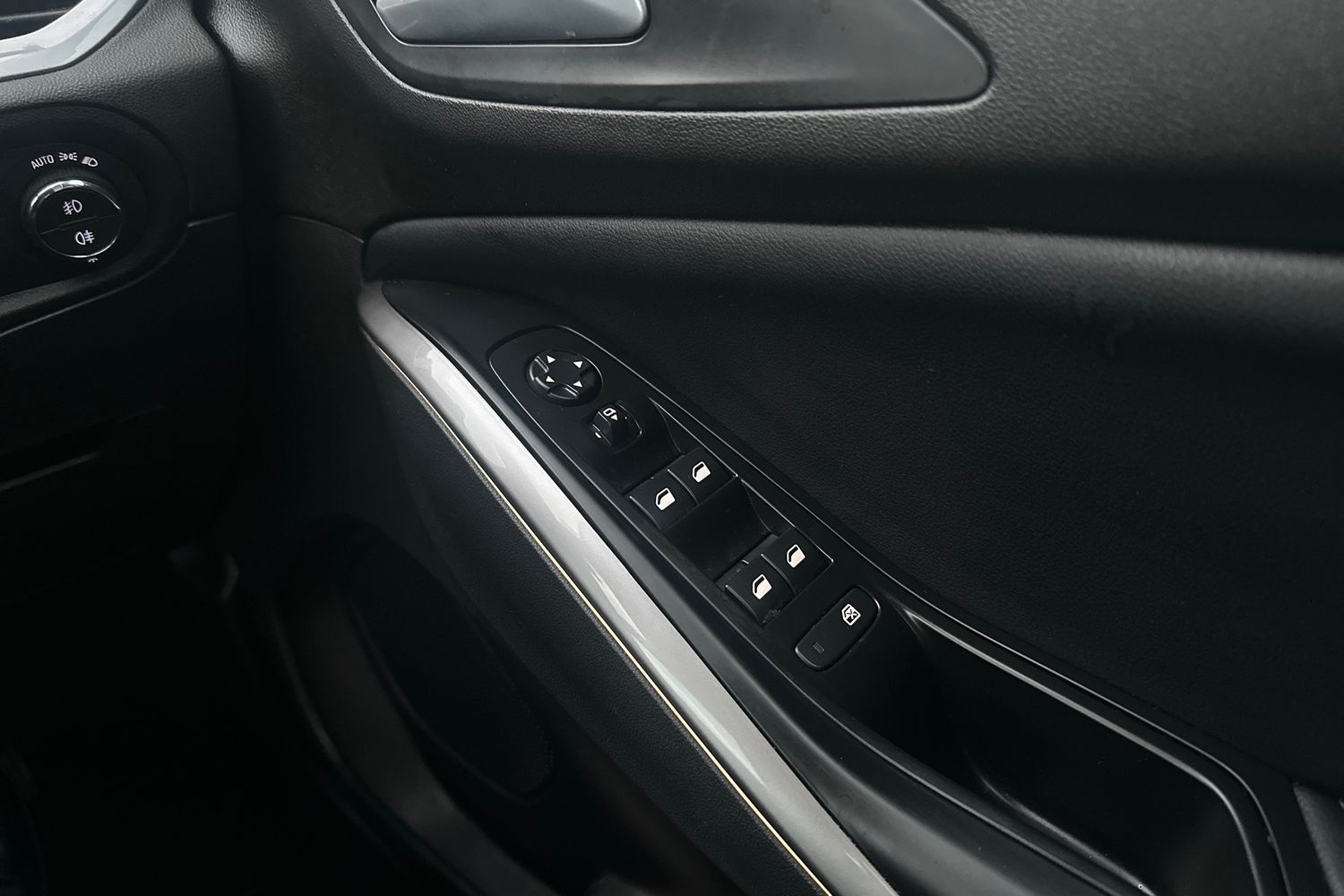 Used Vauxhall Grandland 2022 for sale - 77159808: Photo 19