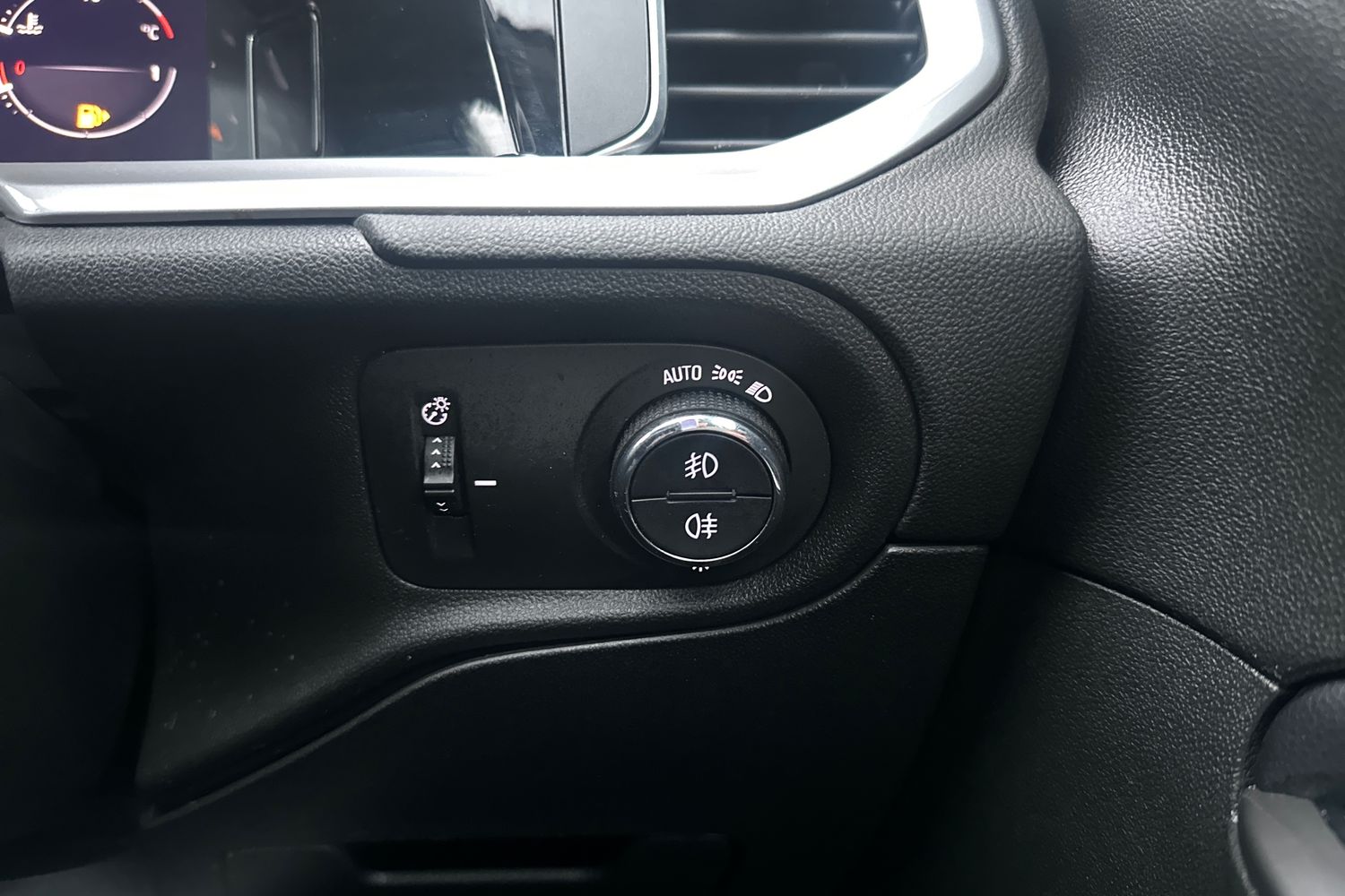 Used Vauxhall Grandland 2022 for sale - 77159808: Photo 21