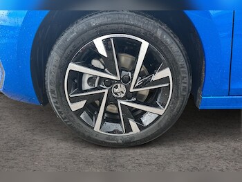 Used Vauxhall Corsa 2025 for sale - 75944140: Photo
