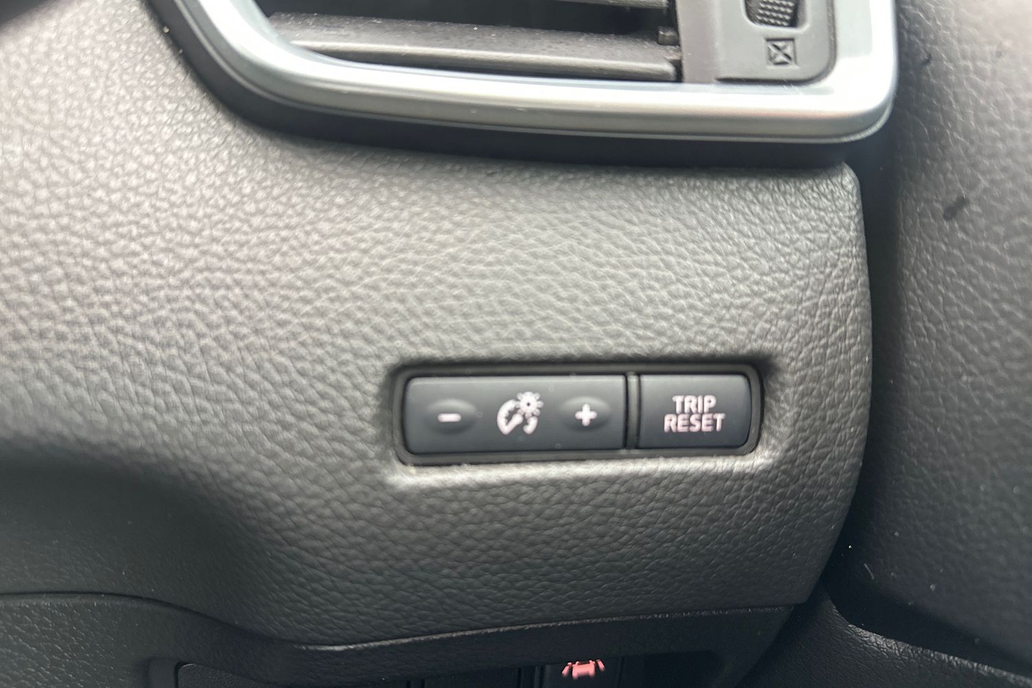 Used Nissan Qashqai 2017 for sale - 76113116: Photo 20