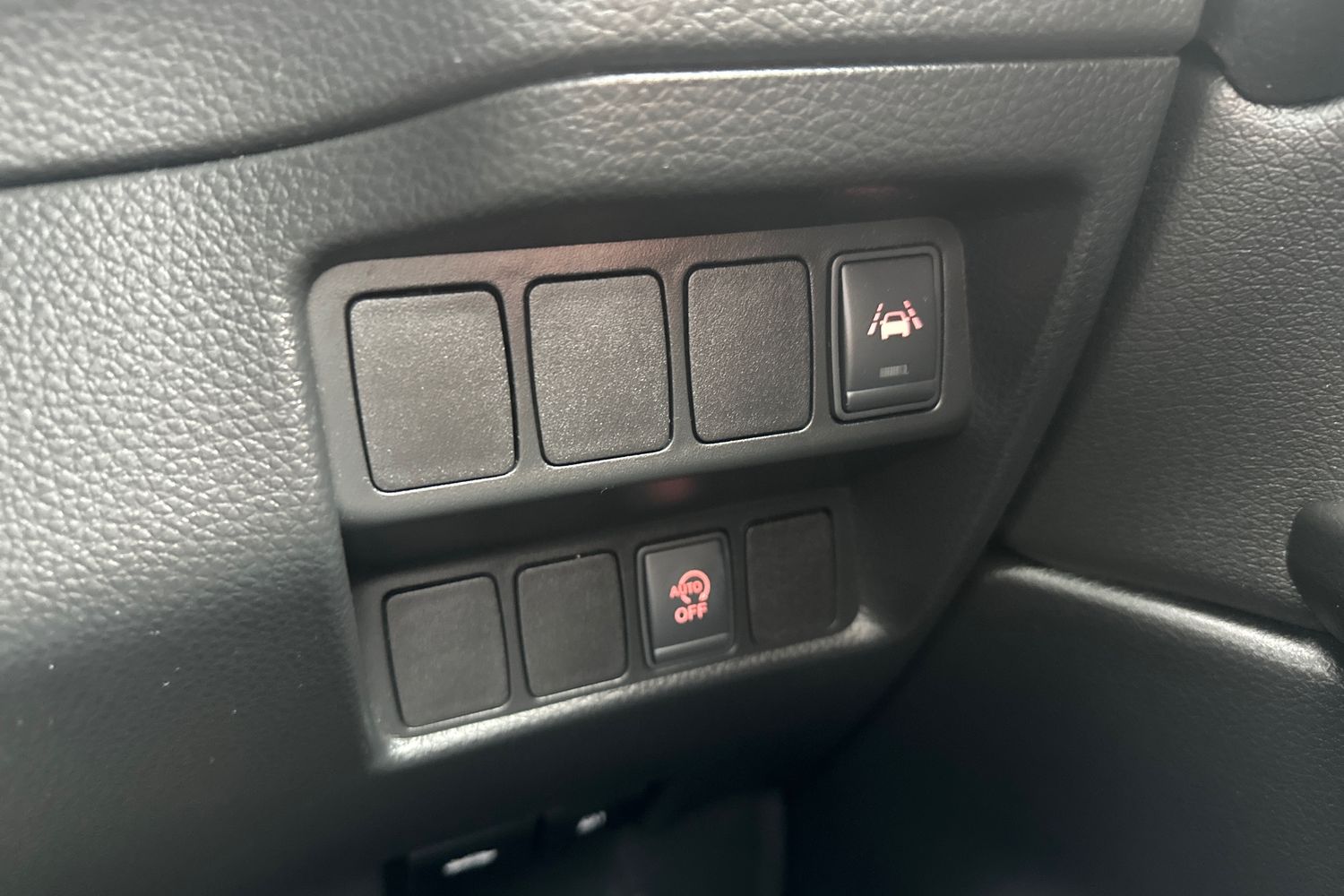 Used Nissan Qashqai 2017 for sale - 76113116: Photo 21