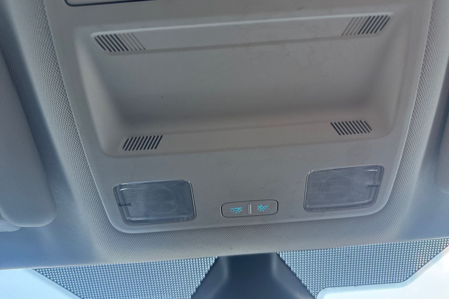 Used Ford Fiesta 2017 for sale - 76411488: Photo 16