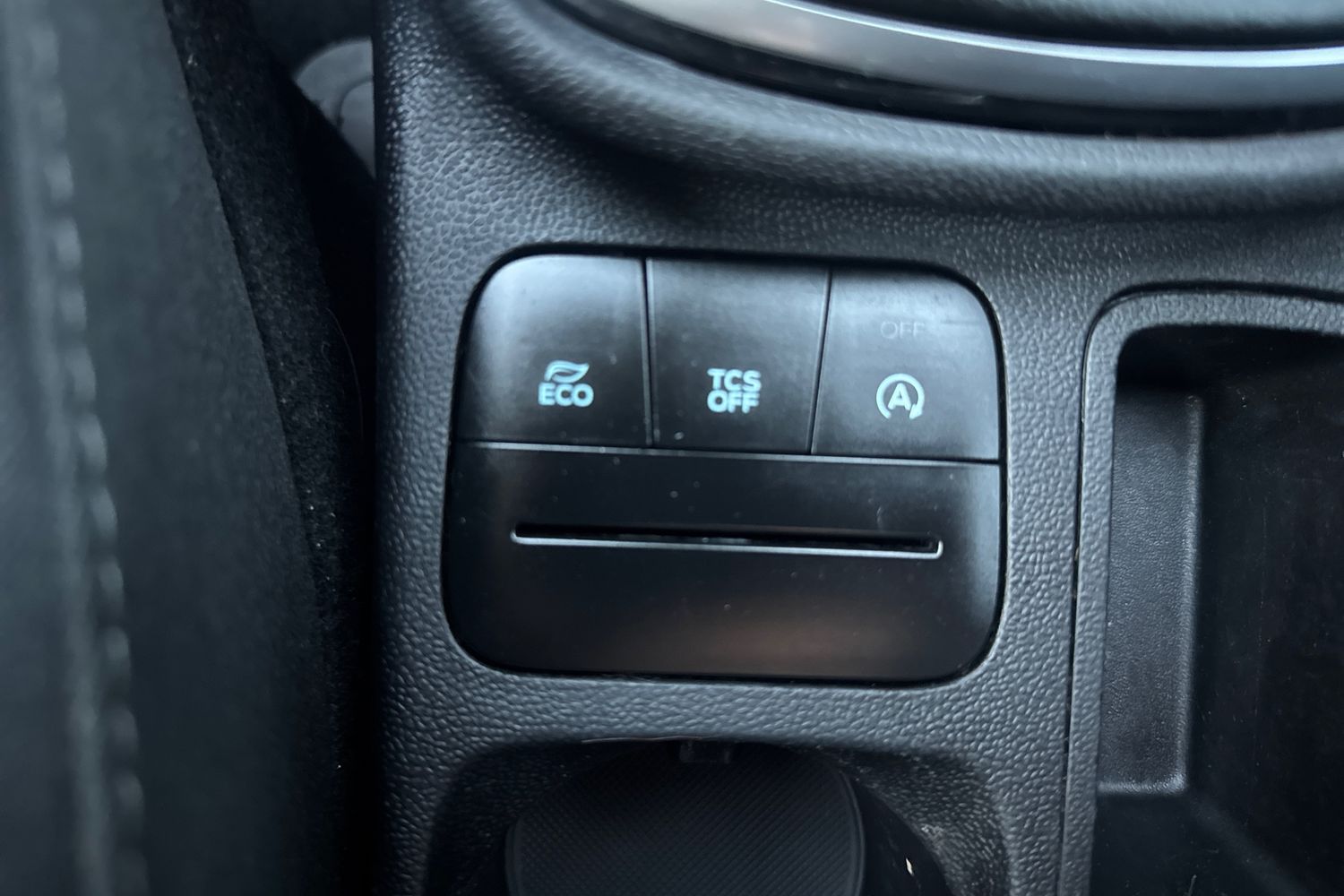 Used Ford Fiesta 2017 for sale - 76411488: Photo 17