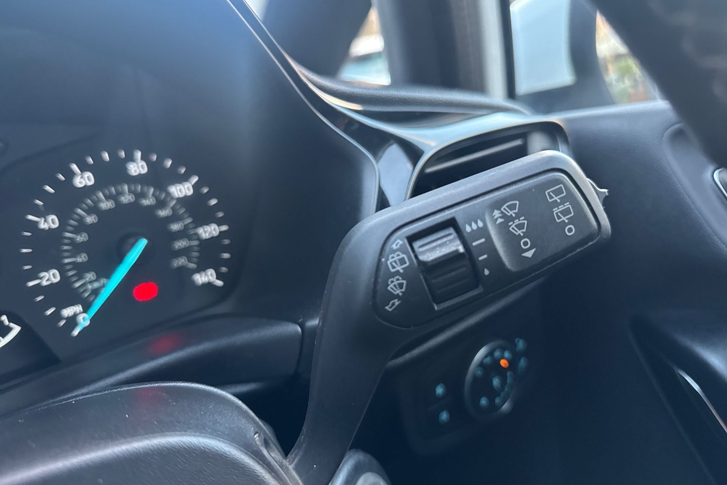 Used Ford Fiesta 2017 for sale - 76411488: Photo 23