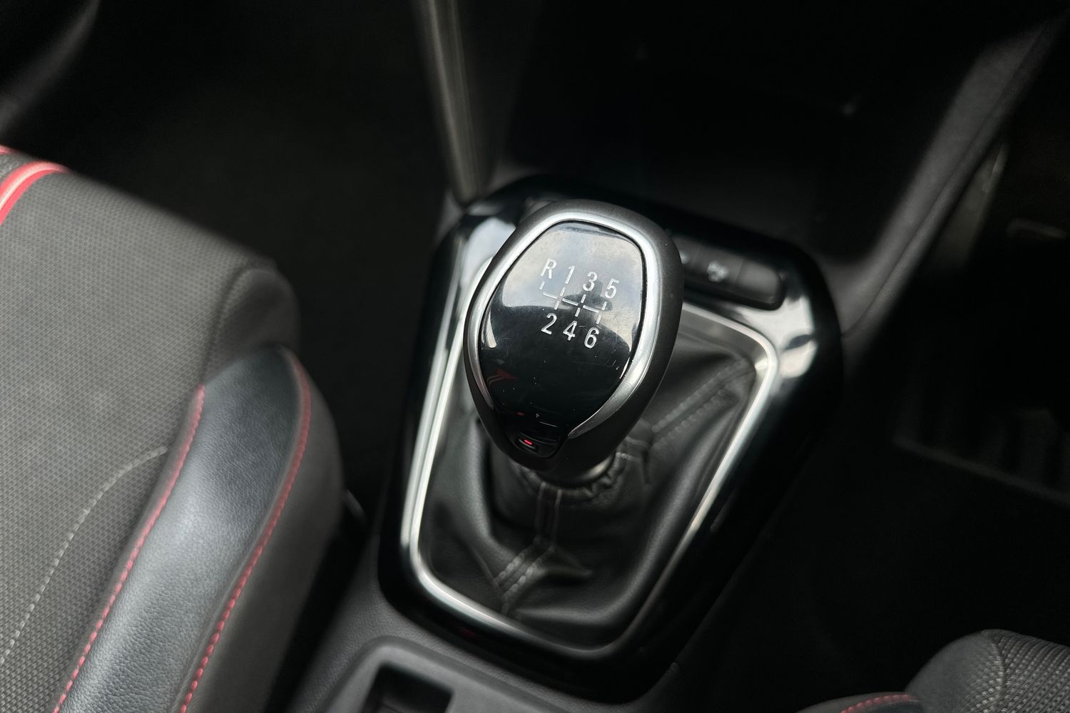 Used Vauxhall Corsa 2020 for sale - 77076902: Photo 14