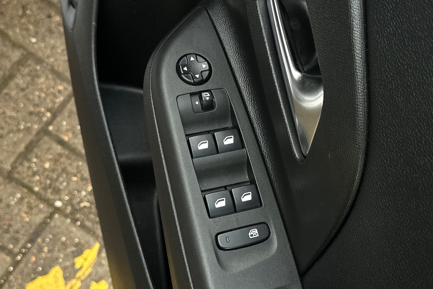 Used Vauxhall Corsa 2020 for sale - 77076902: Photo 20