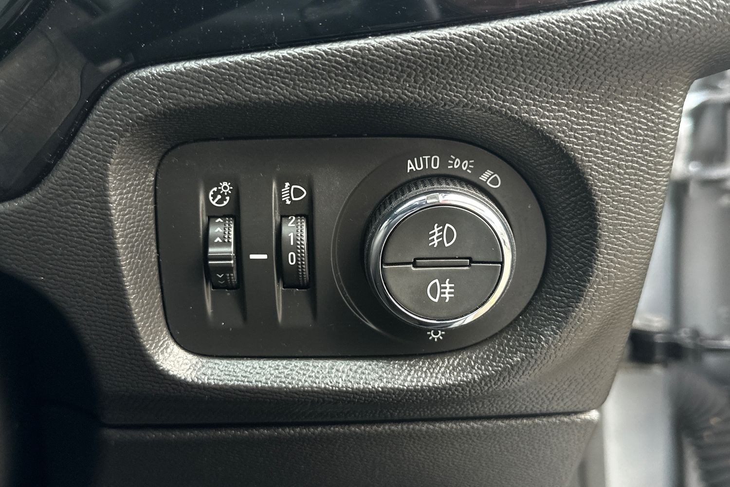 Used Vauxhall Corsa 2020 for sale - 77076902: Photo 21