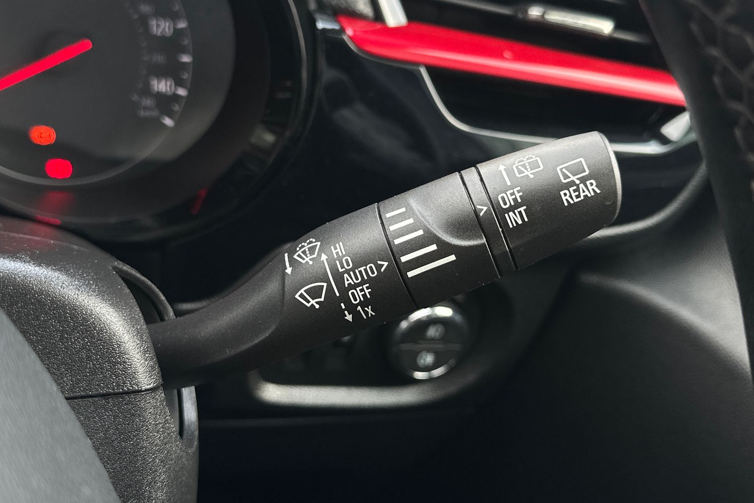 Used Vauxhall Corsa 2020 for sale - 77076902: Photo 22