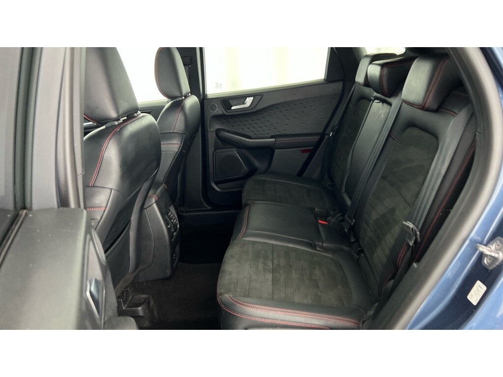 Used Ford Kuga 2021 for sale - 77929091: Photo 13