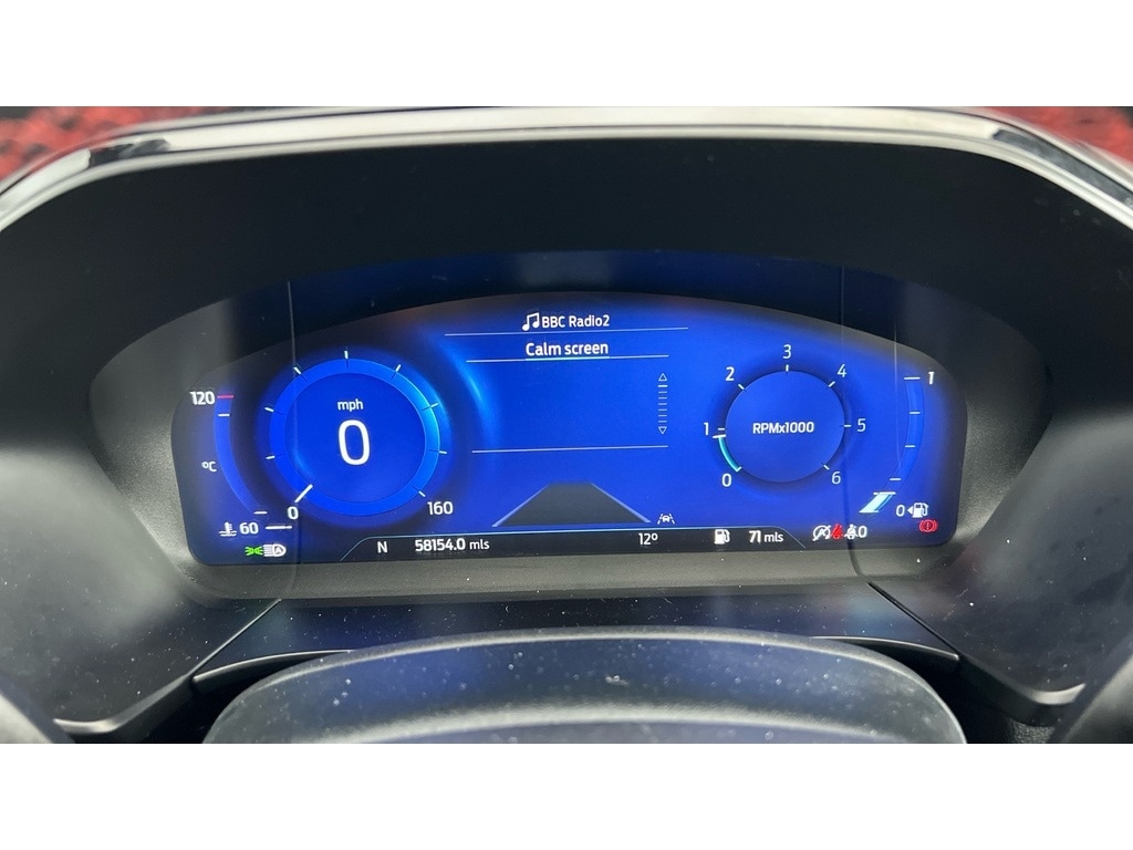 Used Ford Kuga 2021 for sale - 77929091: Photo 5