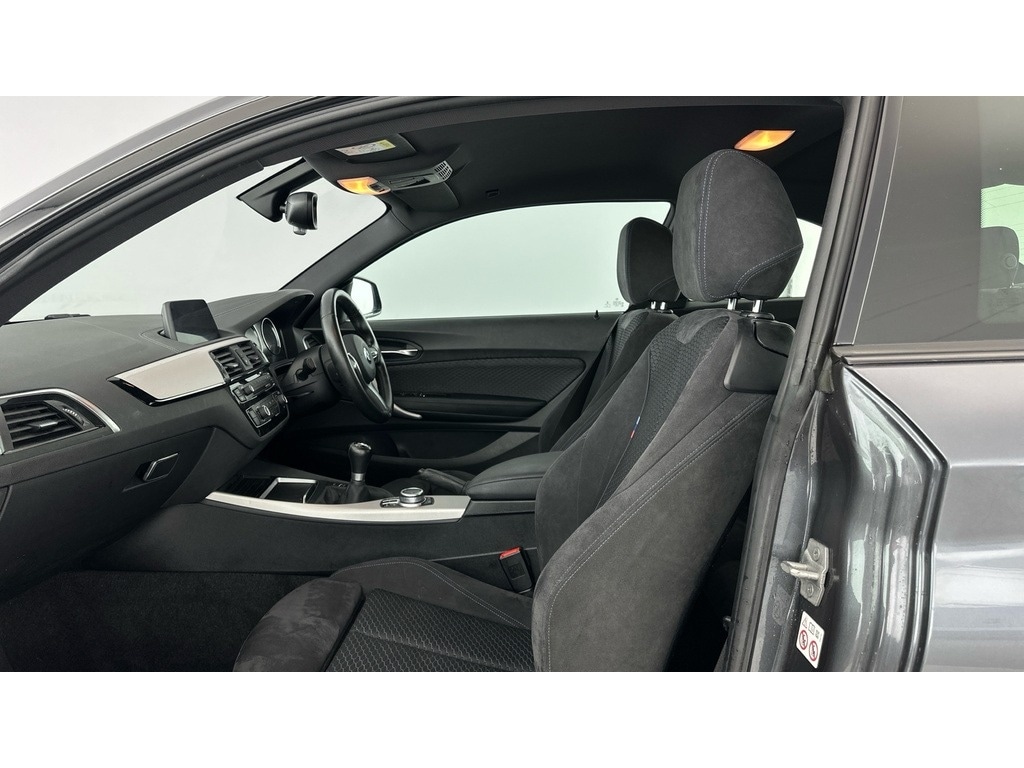 Used BMW 2 Series 2020 for sale - 76516079: Photo 11