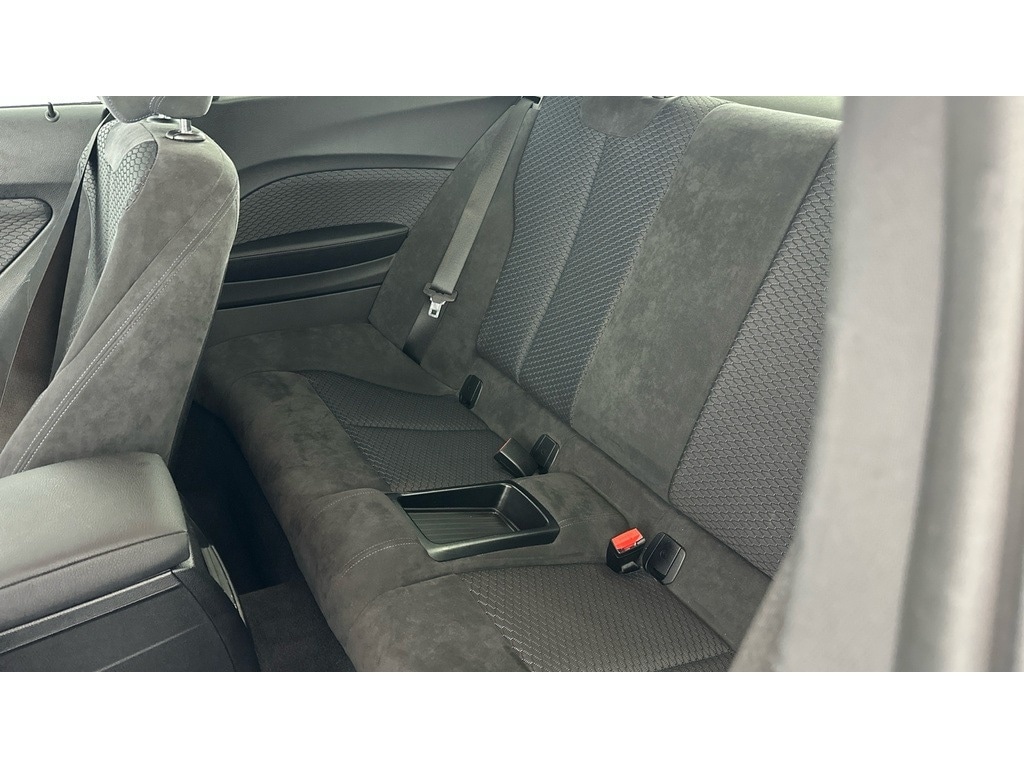 Used BMW 2 Series 2020 for sale - 76516079: Photo 12