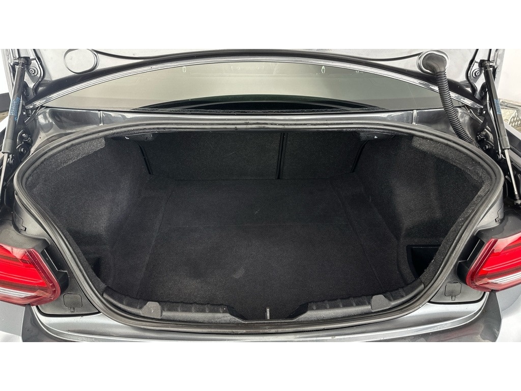 Used BMW 2 Series 2020 for sale - 76516079: Photo 13