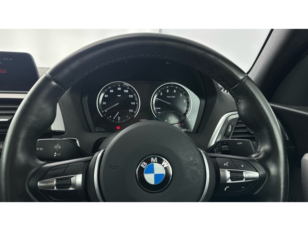 Used BMW 2 Series 2020 for sale - 76516079: Photo 2