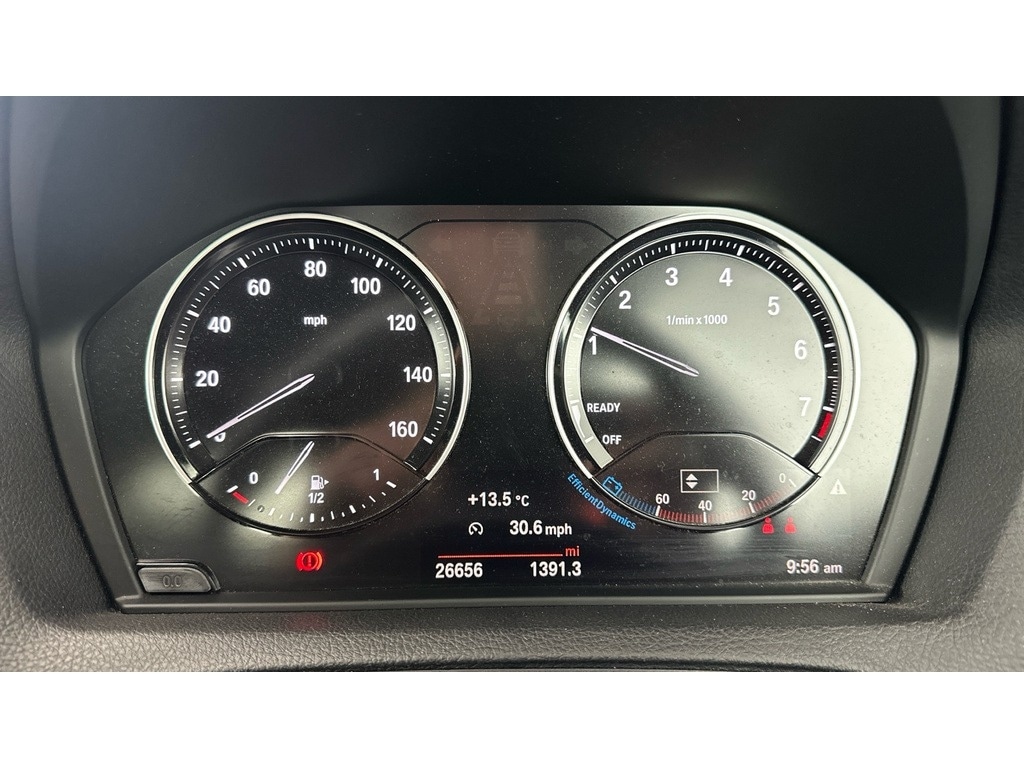 Used BMW 2 Series 2020 for sale - 76516079: Photo 3