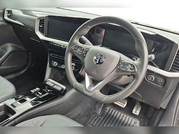 Used Vauxhall Mokka 2023 for sale - 78531060: Photo