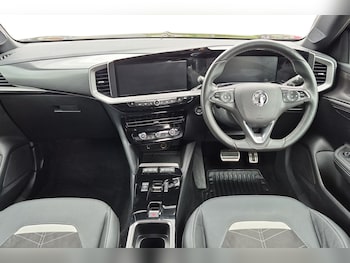 Used Vauxhall Mokka 2023 for sale - 78531060: Photo