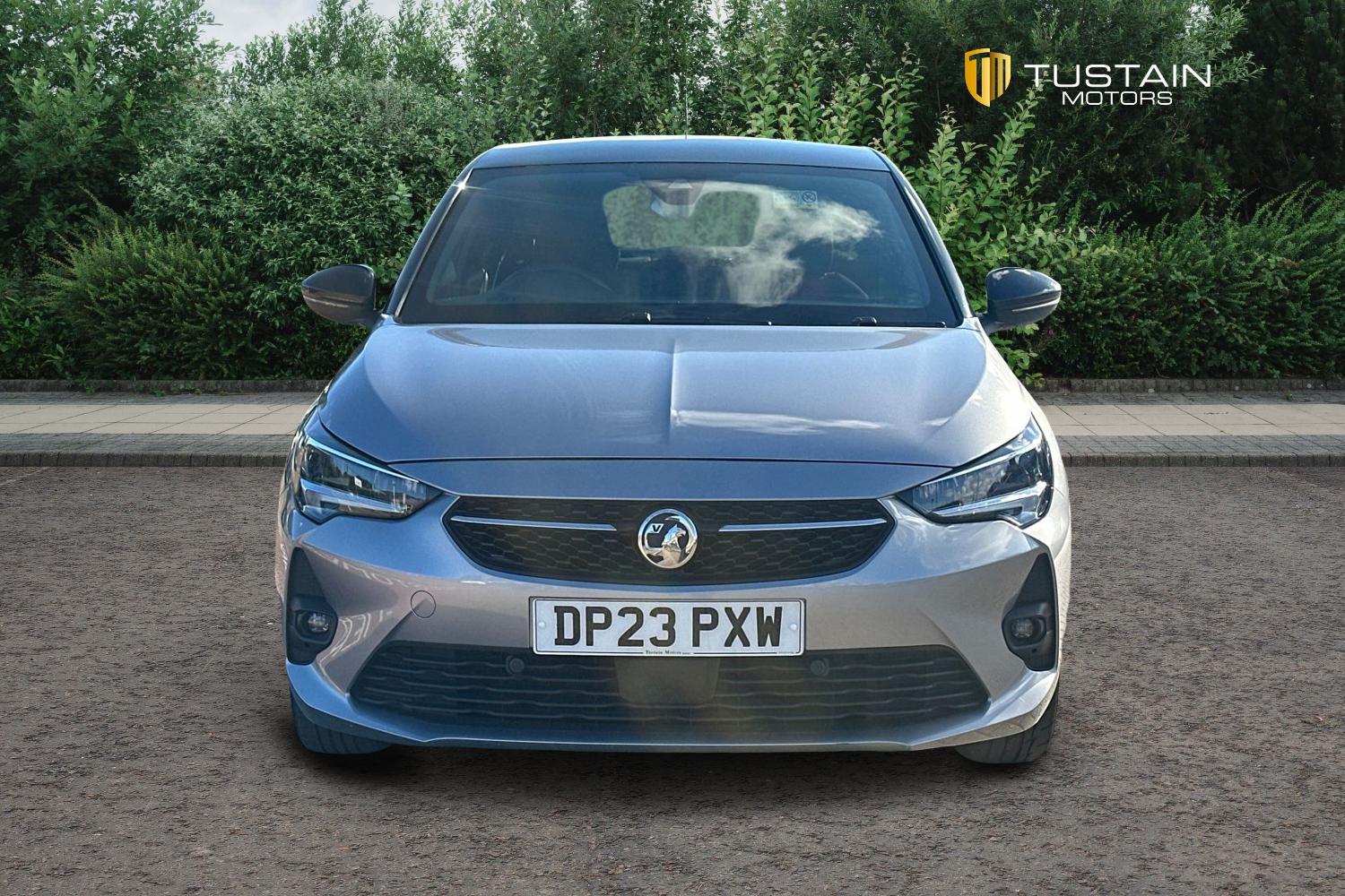 Used Vauxhall Corsa 2023 for sale - 76022161: Photo 10