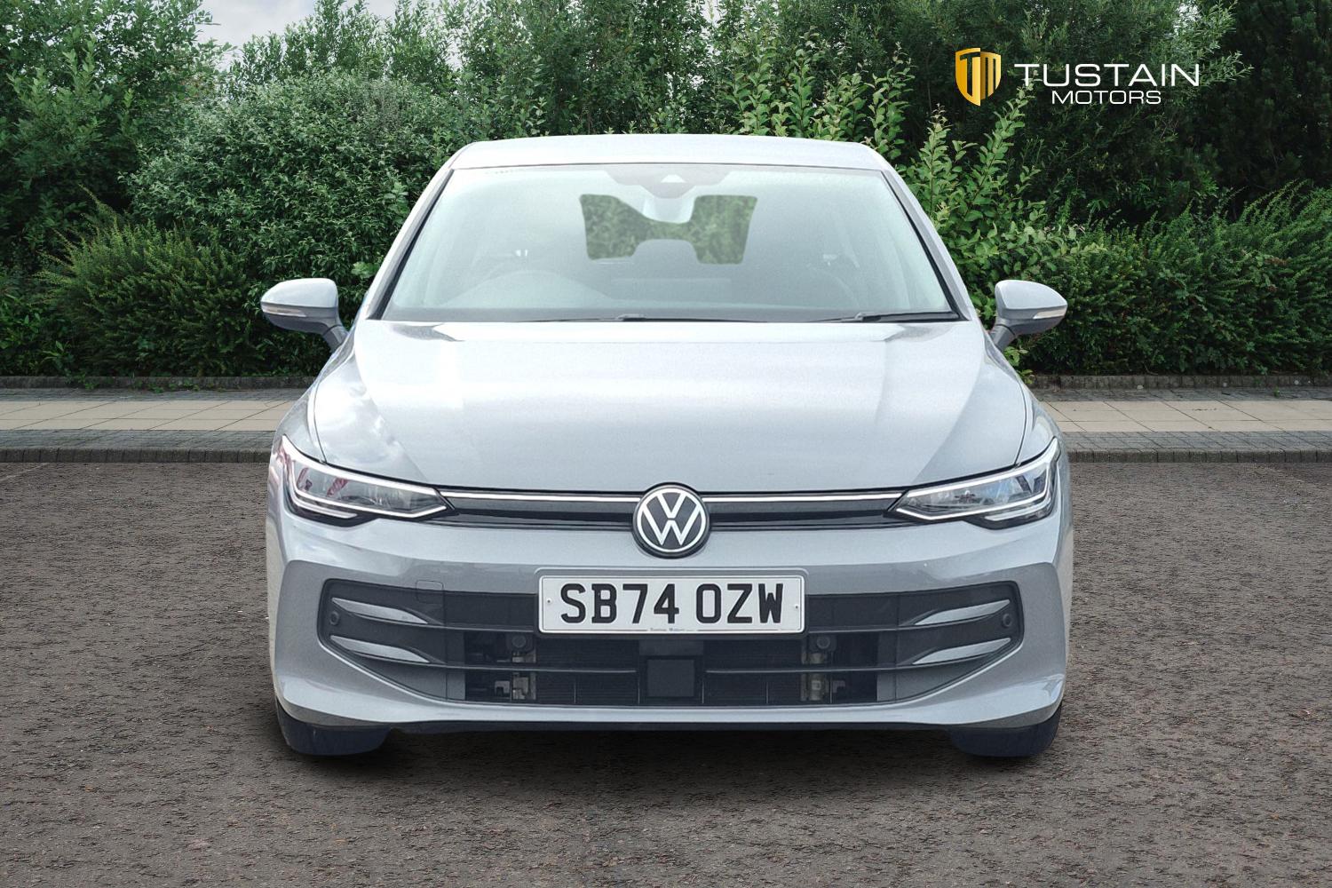 Used Volkswagen Golf 2025 for sale - 77617676: Photo 10
