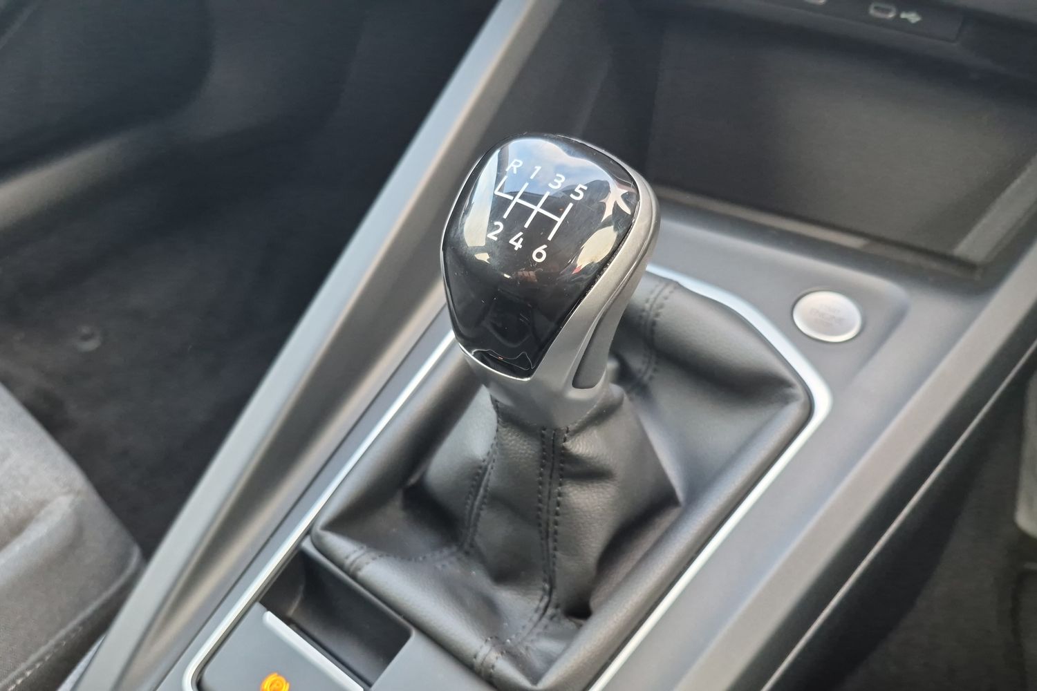 Used Volkswagen Golf 2025 for sale - 77617676: Photo 14