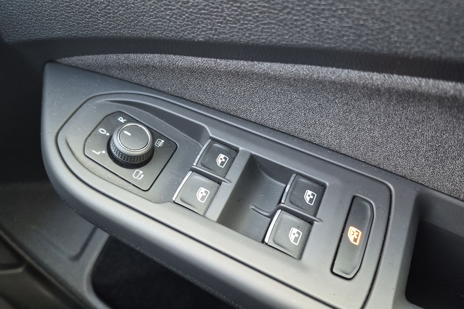 Used Volkswagen Golf 2025 for sale - 77617676: Photo 15