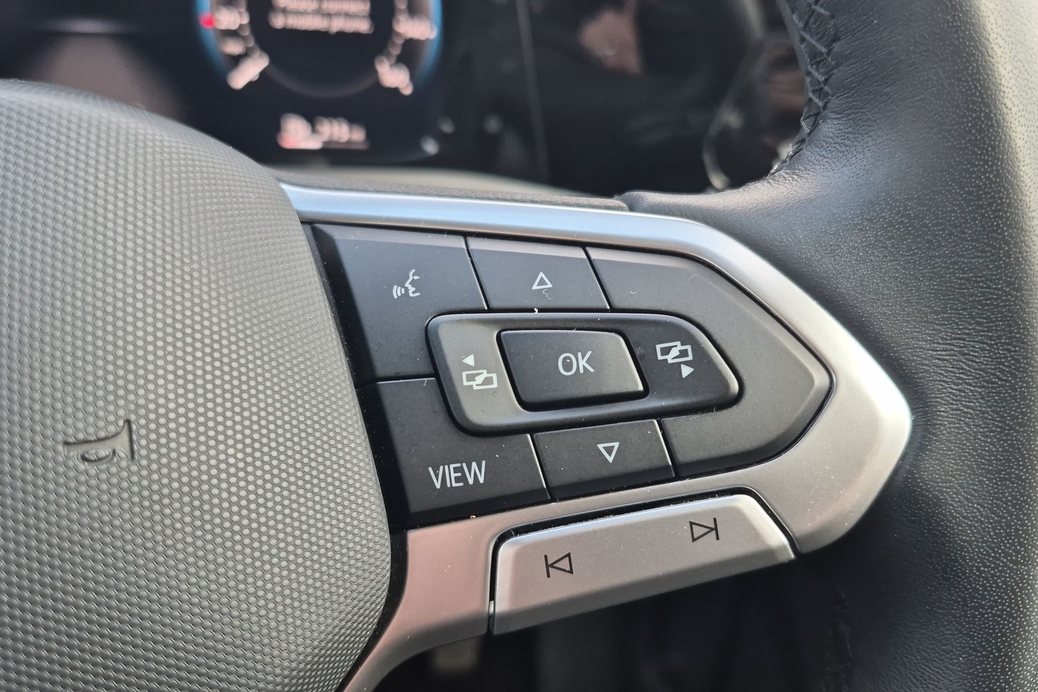 Used Volkswagen Golf 2025 for sale - 77617676: Photo 17