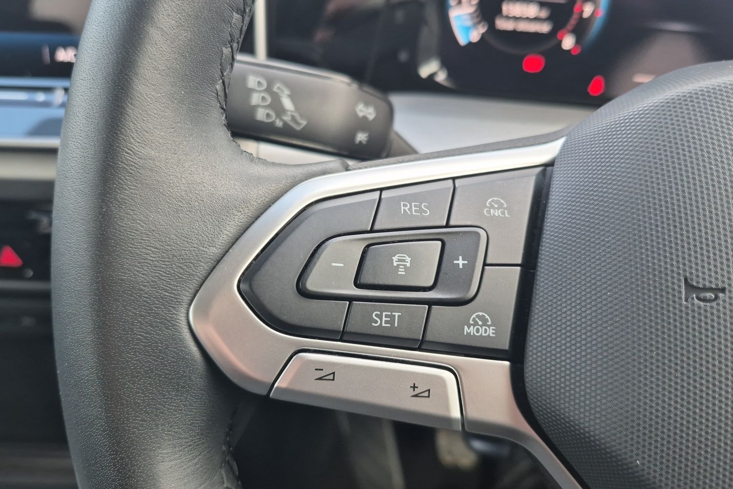 Used Volkswagen Golf 2025 for sale - 77617676: Photo 18