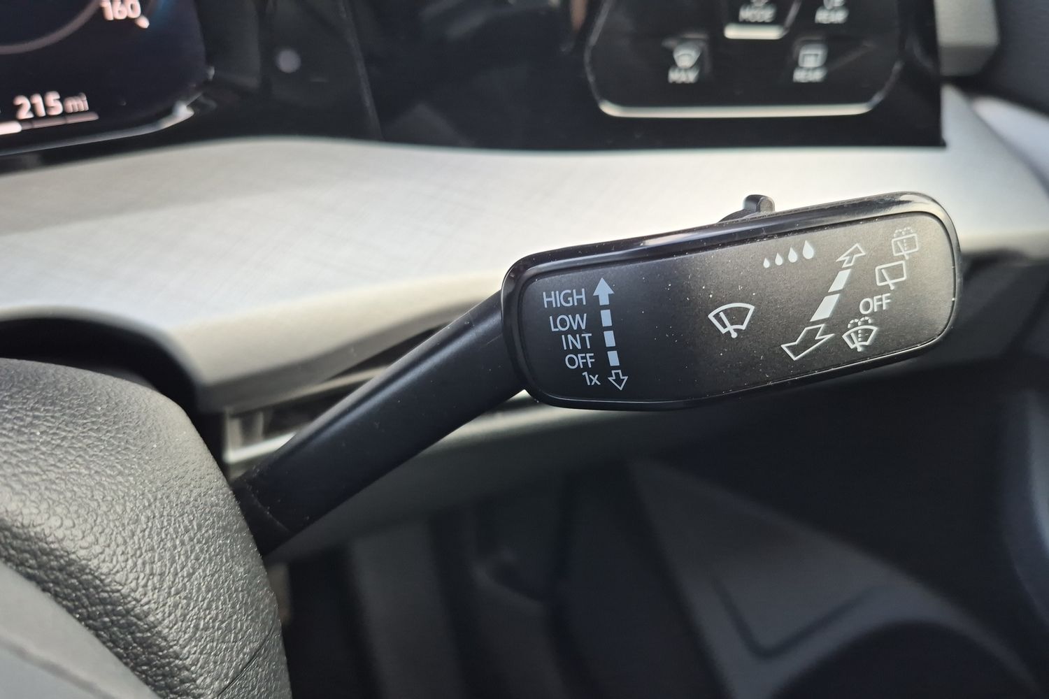 Used Volkswagen Golf 2025 for sale - 77617676: Photo 20