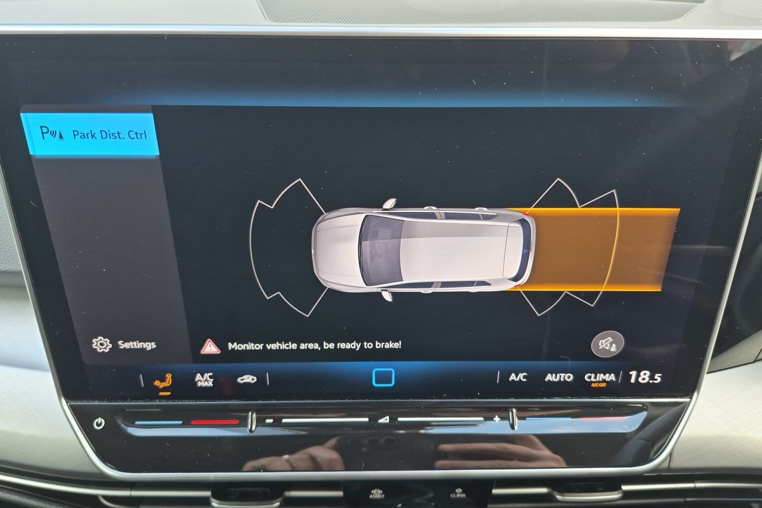 Used Volkswagen Golf 2025 for sale - 77617676: Photo 21