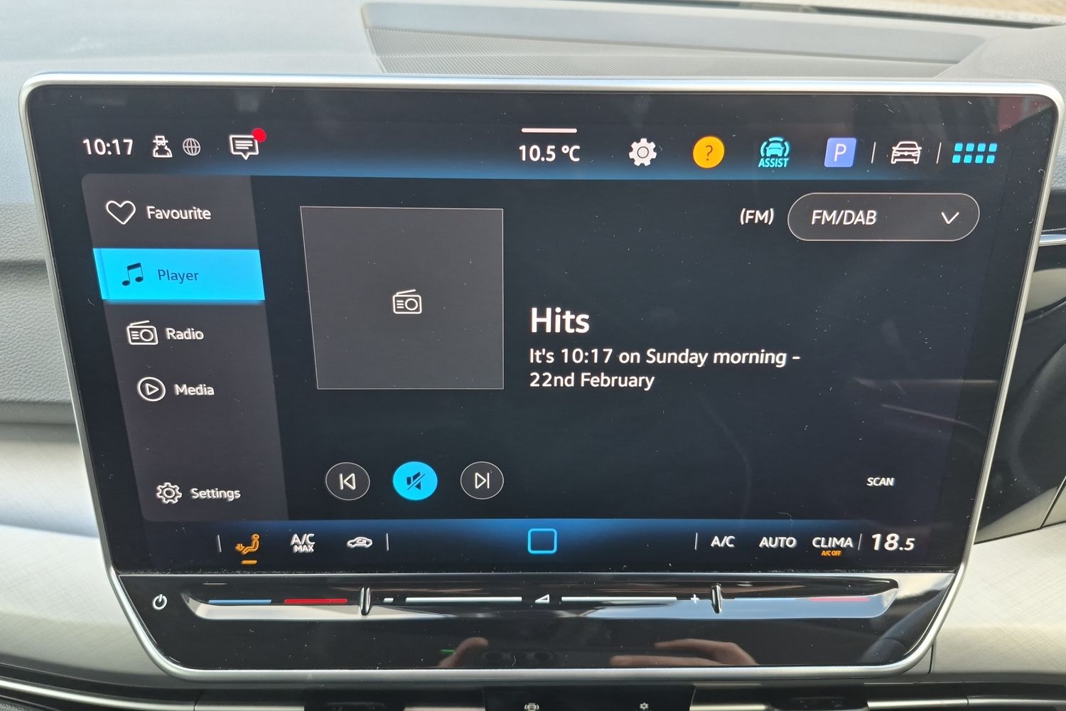 Used Volkswagen Golf 2025 for sale - 77617676: Photo 25