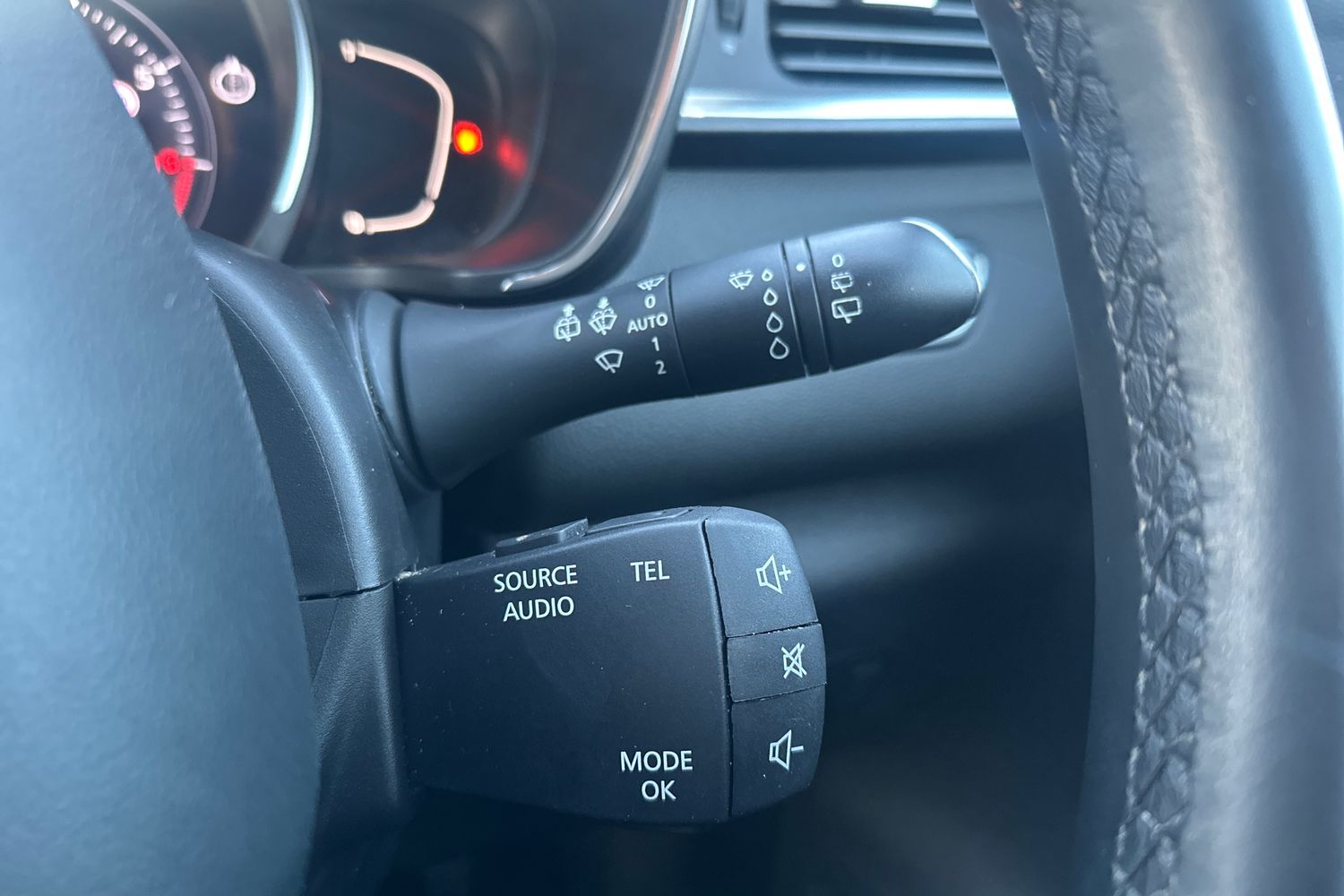 Used Renault Kadjar 2021 for sale - 76649414: Photo 20