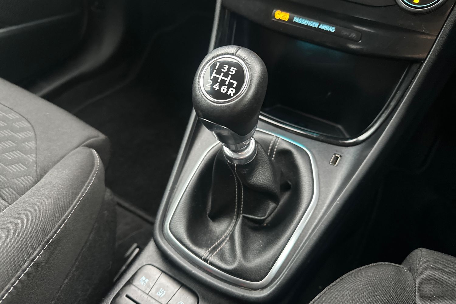 Used Ford Puma 2023 for sale - 77473191: Photo 14