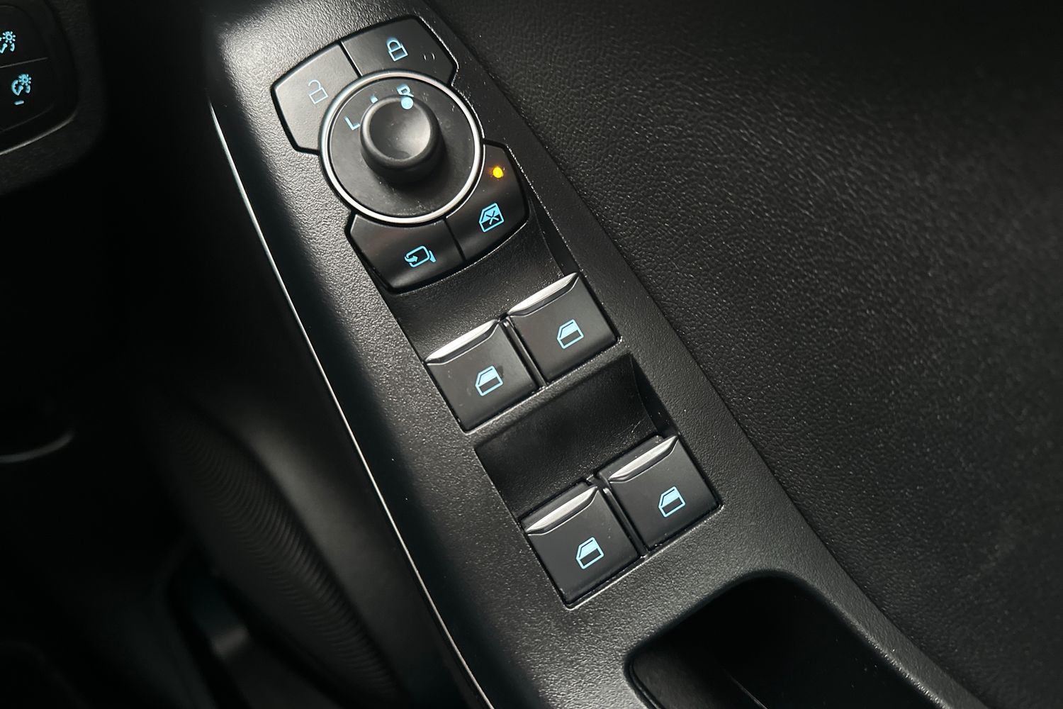 Used Ford Puma 2023 for sale - 77473191: Photo 15