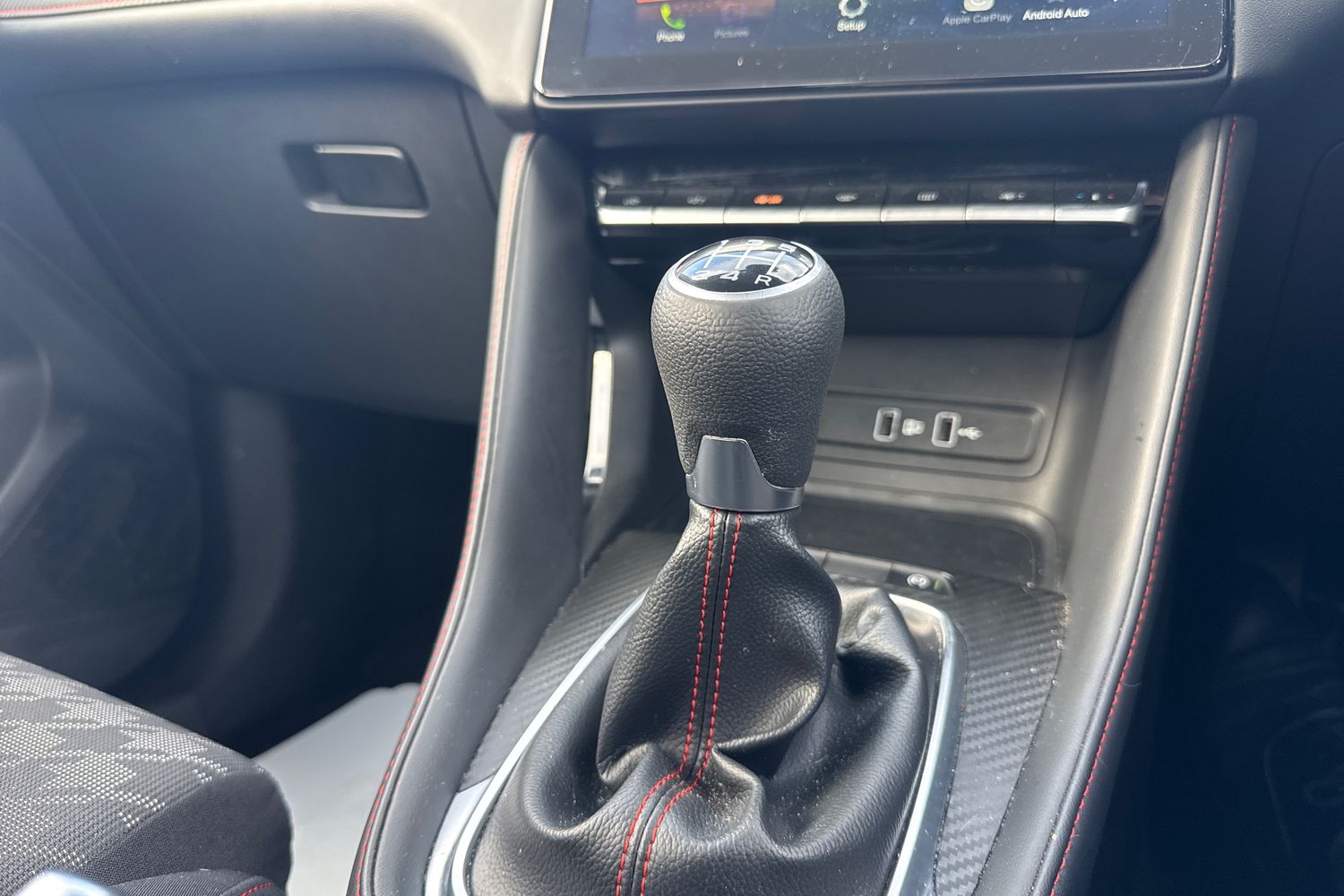 Used MG MG ZS 2023 for sale - 77886553: Photo 14